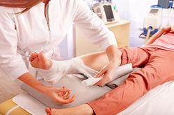 curacion-avanzada (1)