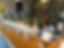 LINE_ALBUM_畑さん_240115_1.jpg