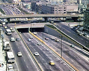 1975CInt.png