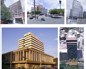 EstructurasMosaico_edited_edited_edited.