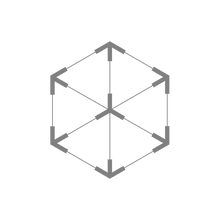 Cube_edited.png