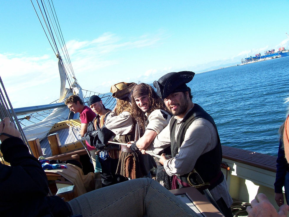 100_0579.jpg