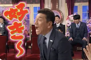 スクリーンショット 2026-04-20 081606.png