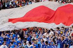 スクリーンショット 2025-09-04 010111.png