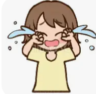スクリーンショット 2026-06-07 204043.png