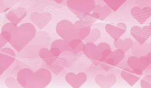 スクリーンショット 2026-06-24 203002.png