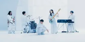 スクリーンショット 2025-11-27 002917.png