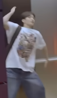 スクリーンショット 2025-08-21 052523.png