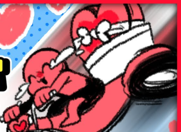 スクリーンショット 2026-02-03 214112.png