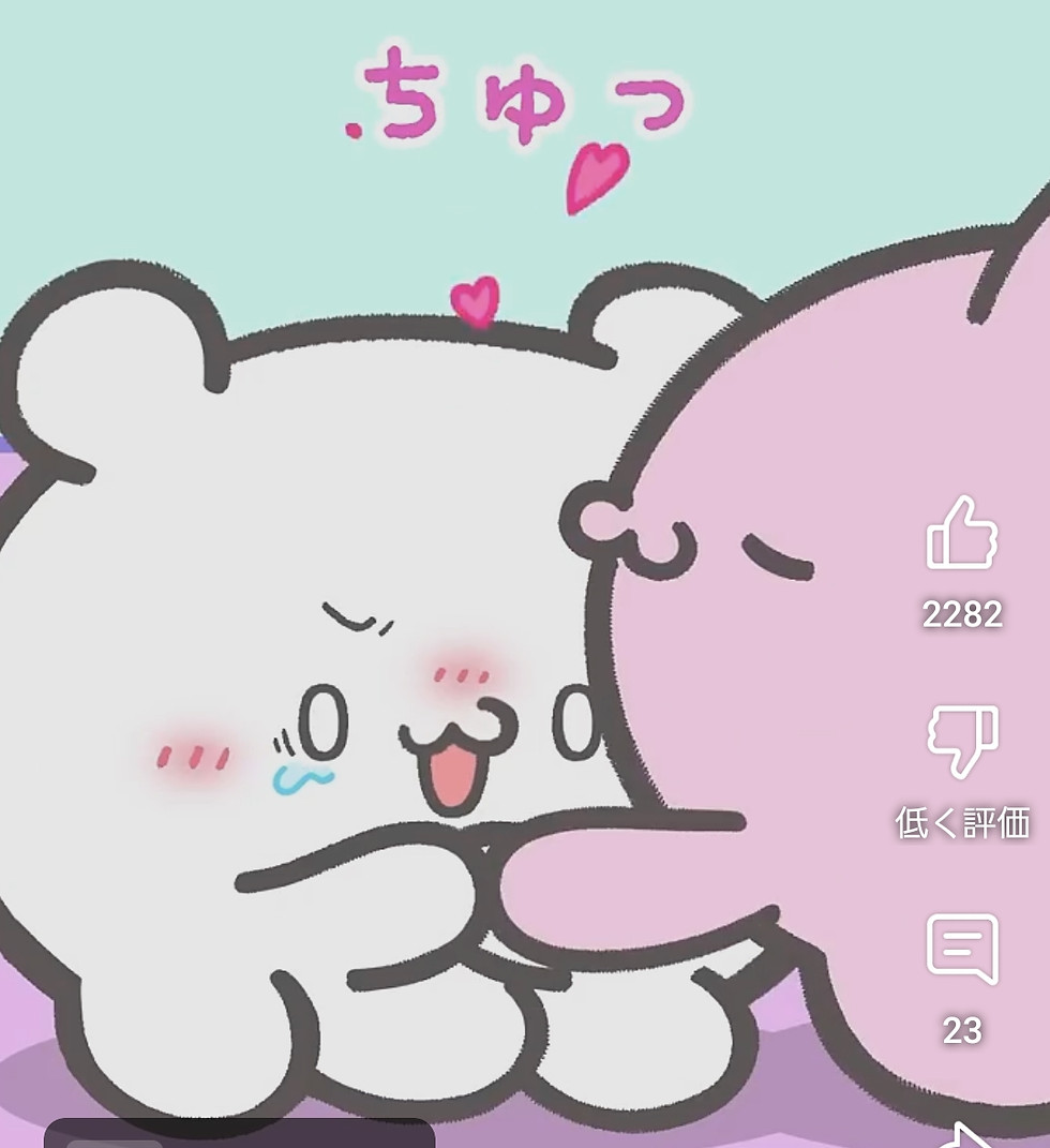 Screenshot_20250624_233019_YouTube.jpg