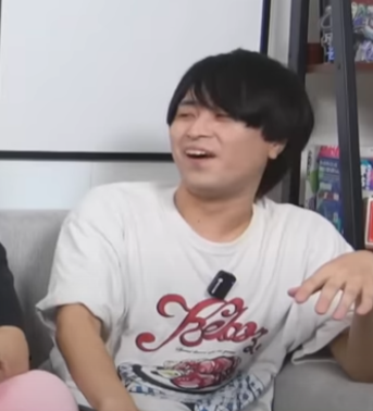 スクリーンショット 2025-09-23 134642.png