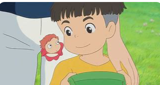 スクリーンショット 2025-09-06 023345.png