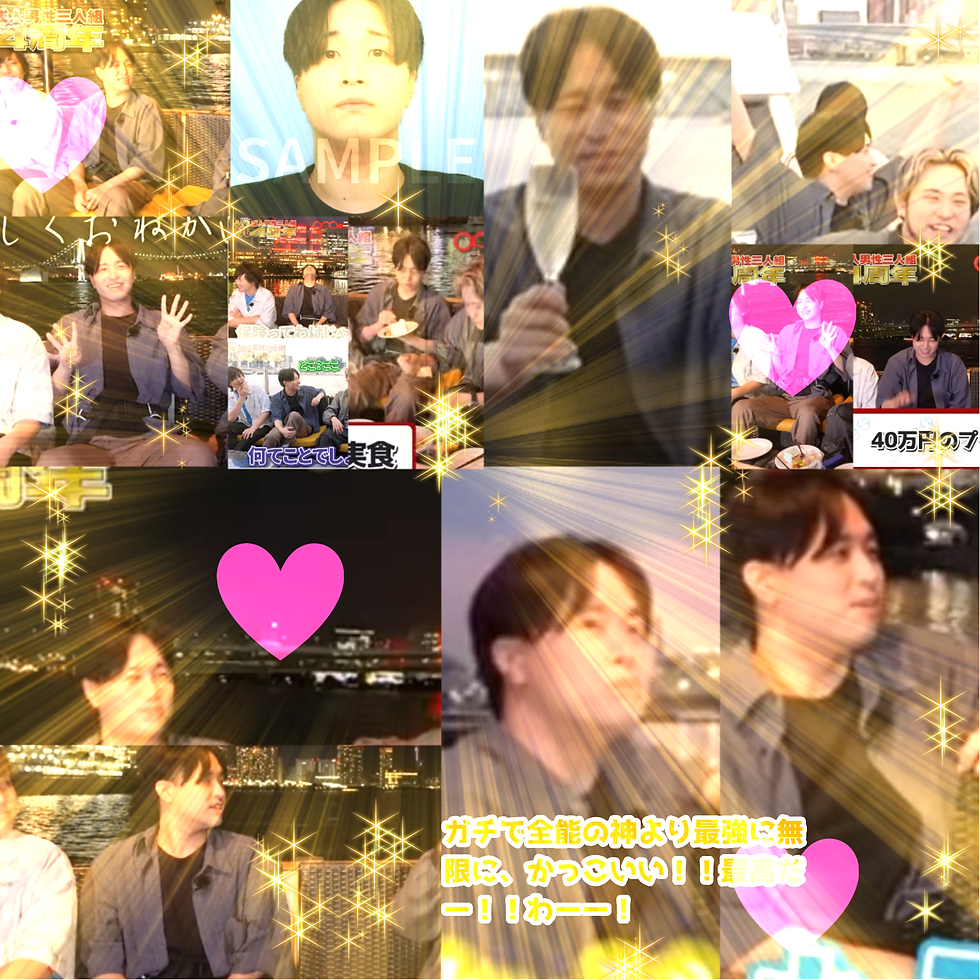 無題14_20260701022519.png