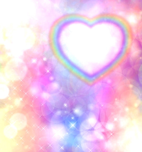 スクリーンショット 2025-06-02 215138.png