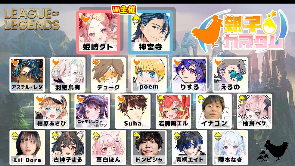 Screenshot_20260603-174517_X.png