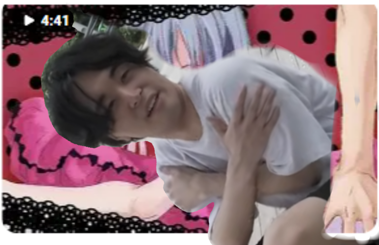 スクリーンショット 2025-08-06 011103.png