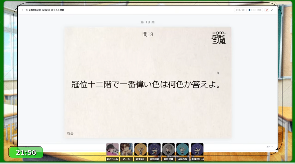 Screenshot_20260502-215650_YouTube.png