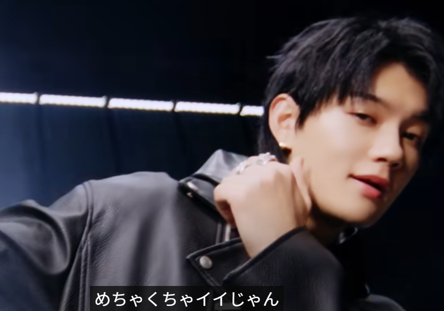 スクリーンショット 2025-06-02 220512.png