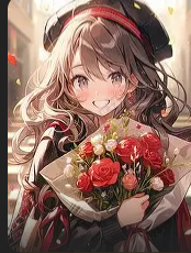 スクリーンショット 2026-04-11 065302.png