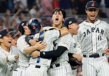 スクリーンショット 2025-07-31 050641.png