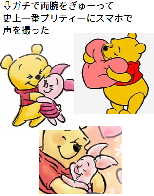 スクリーンショット 2026-05-16 001745.png