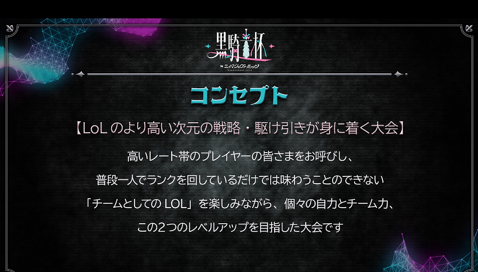 Screenshot_20260613-211444_X.png