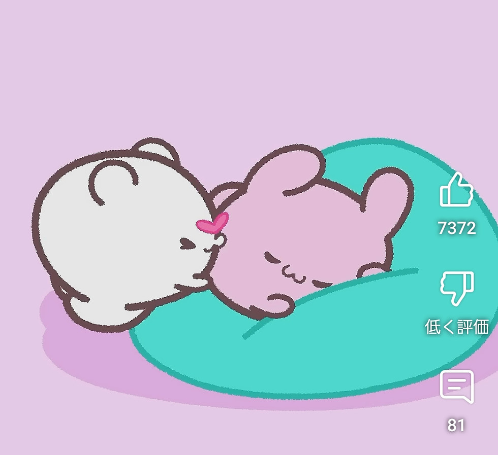 Screenshot_20250624_215707_YouTube.jpg