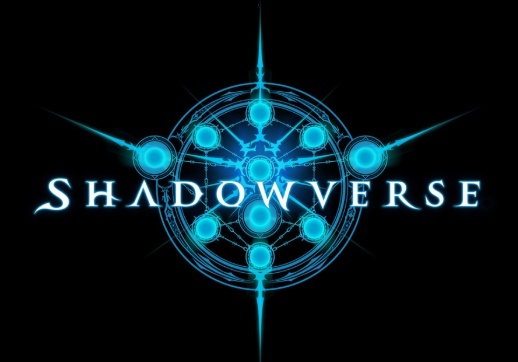 スクリーンショット 2025-12-24 020255.png