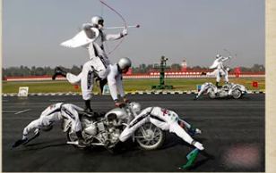 スクリーンショット 2025-08-09 104147.png