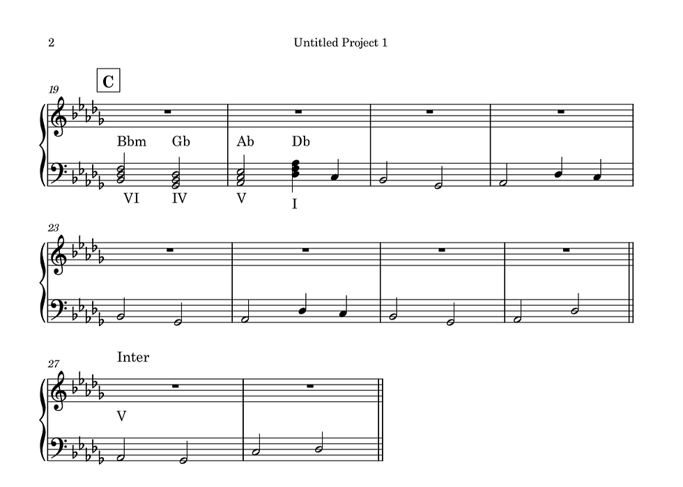 Screenshot_20260107-204538.Files by Google.png