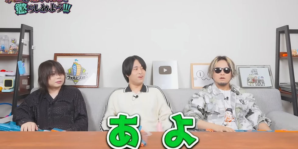 Screenshot_20260617-073141_YouTube~2.jpg