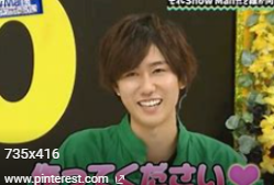 スクリーンショット 2025-09-05 012655.png