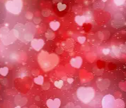 スクリーンショット 2026-04-19 082200.png