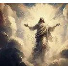 スクリーンショット 2025-09-04 010720.png