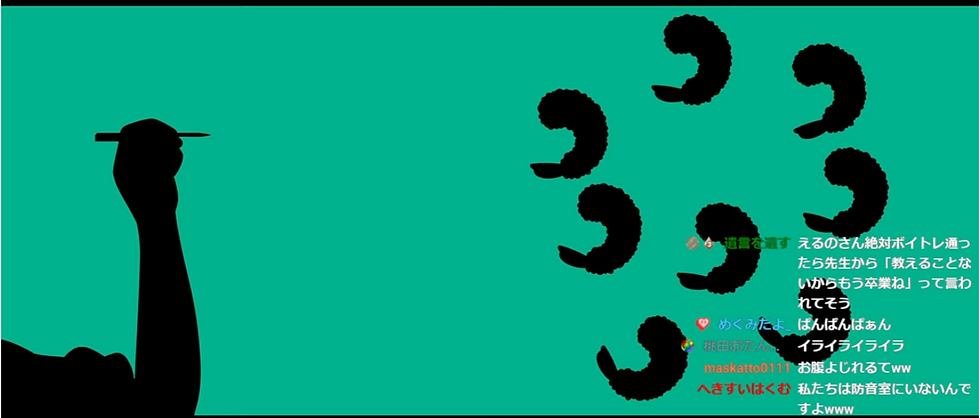 スクリーンショット 2025-12-29 223040.png