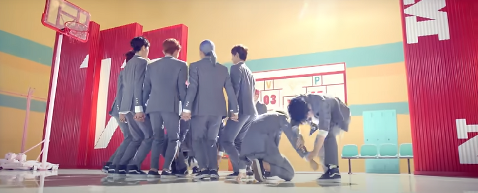 スクリーンショット 2025-08-07 113736.png