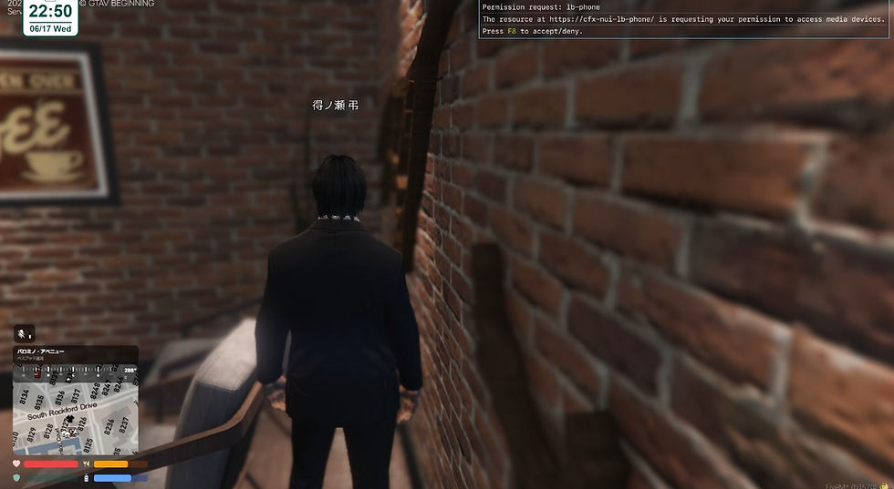 Screenshot_20260617-225040_Twitch~2.jpg
