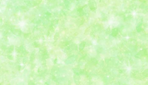 スクリーンショット 2026-05-07 235334.png
