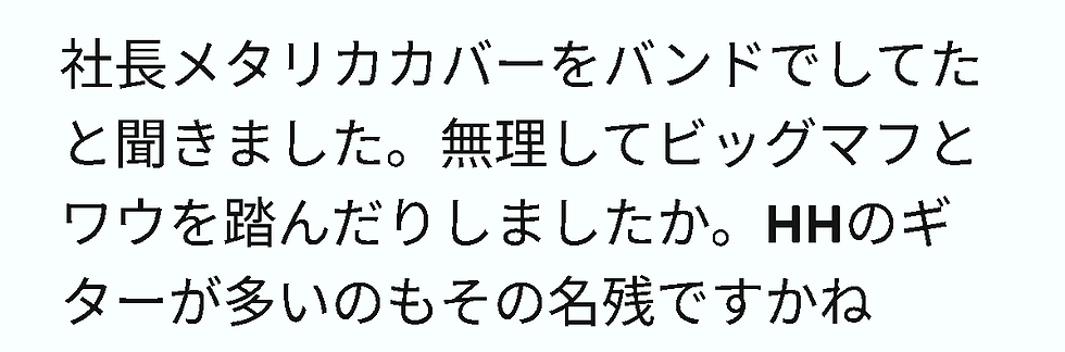 Screenshot_20260127-225810.To-do List.png