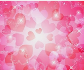 スクリーンショット 2026-03-29 025929.png