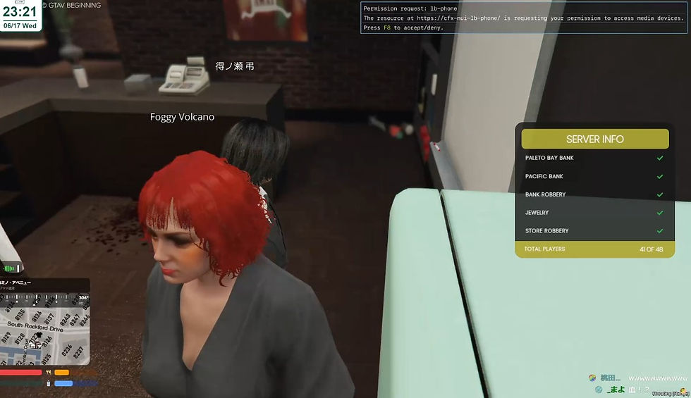 Screenshot_20260617-232209_Twitch~2.jpg