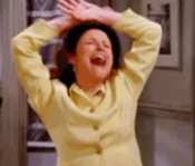 スクリーンショット 2025-08-09 233151 - コピー.png