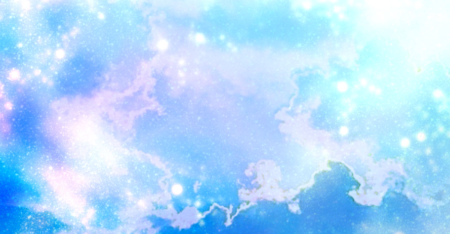 スクリーンショット 2025-06-02 105934.png