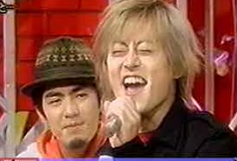 スクリーンショット 2026-04-26 235438.png