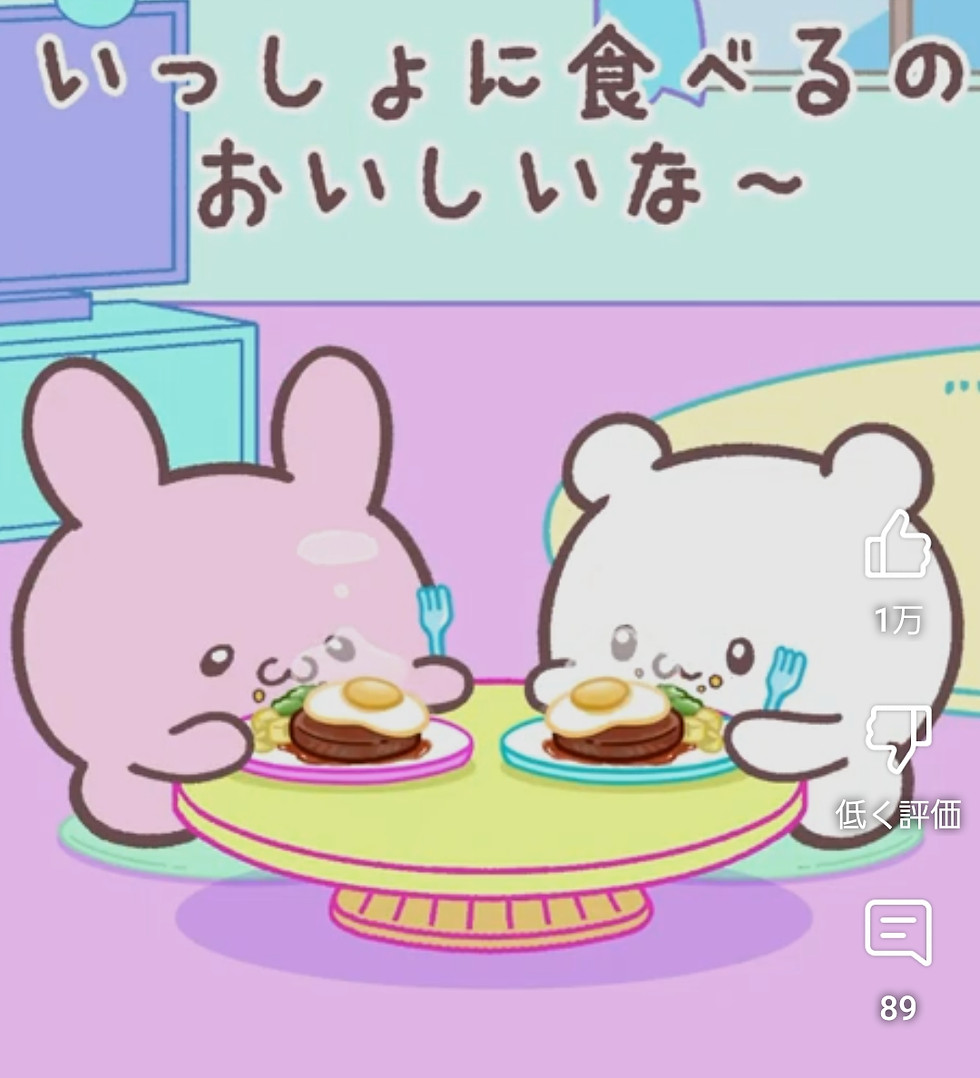 Screenshot_20250626_212242_YouTube.jpg