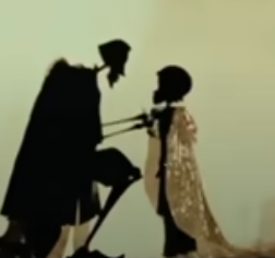 スクリーンショット 2025-09-25 033437.png