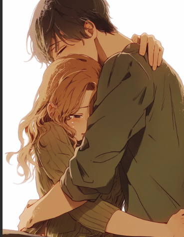 スクリーンショット 2026-01-30 014023.png