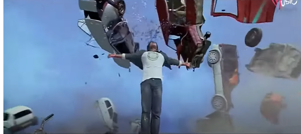 スクリーンショット 2025-08-07 110433.png