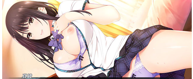 スクリーンショット 2026-02-12 003140.png