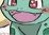 スクリーンショット 2026-04-28 225021.png